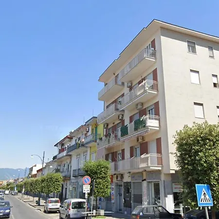 L'attico E La Ballata